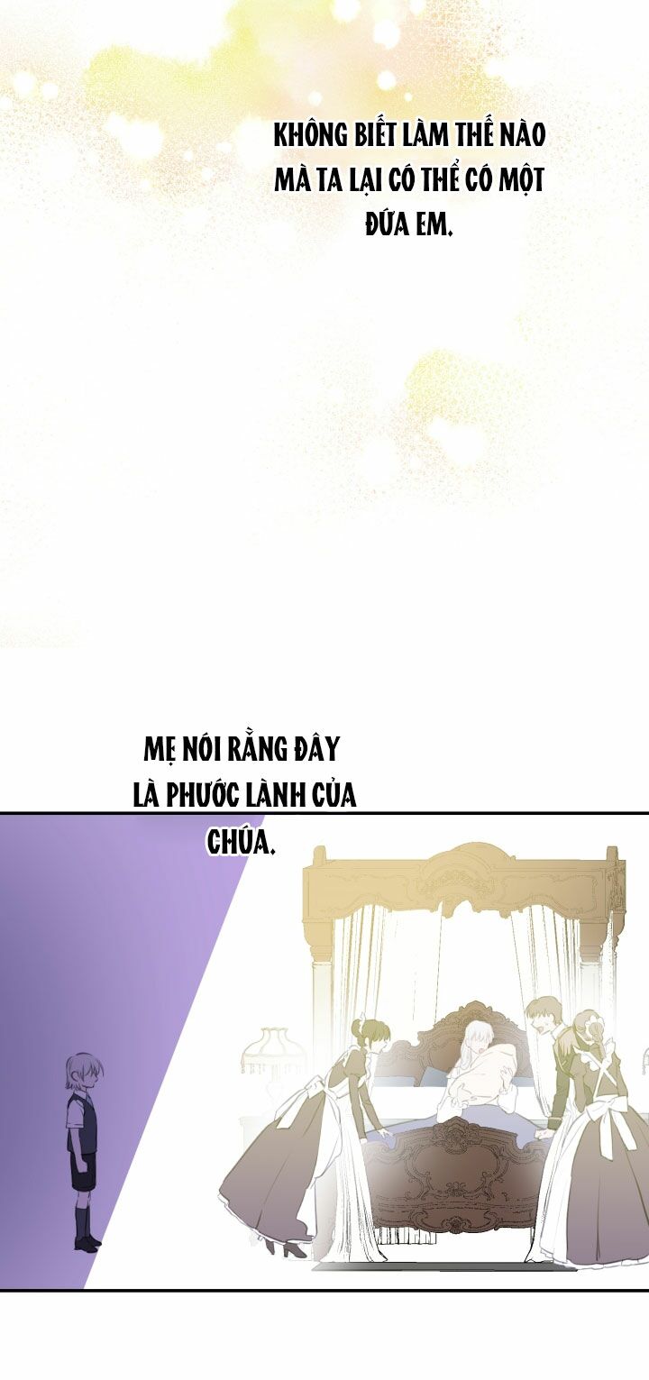 Những Nhân Vật Mạnh Nhất Thế Giới Ám Ảnh Tôi - Chapter 10 - Page 49