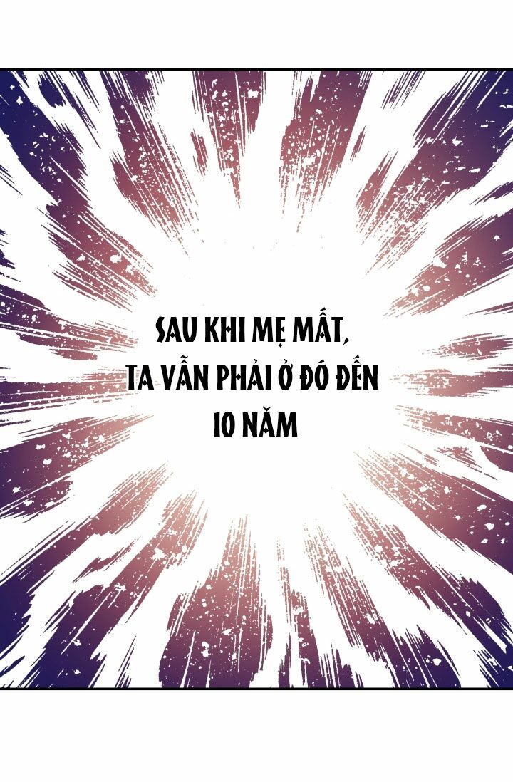 Những Nhân Vật Mạnh Nhất Thế Giới Ám Ảnh Tôi - Chapter 10 - Page 51