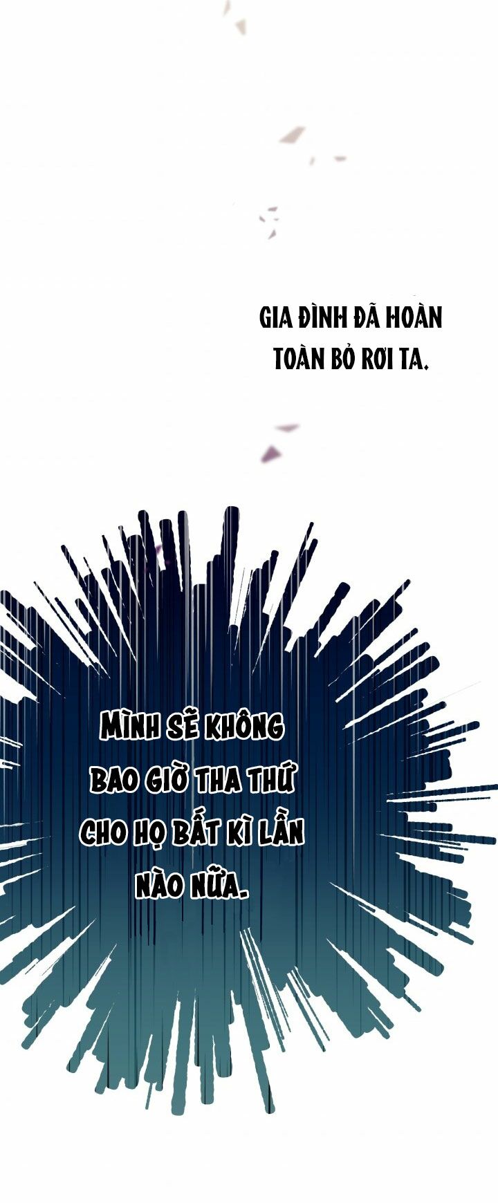 Những Nhân Vật Mạnh Nhất Thế Giới Ám Ảnh Tôi - Chapter 10 - Page 54