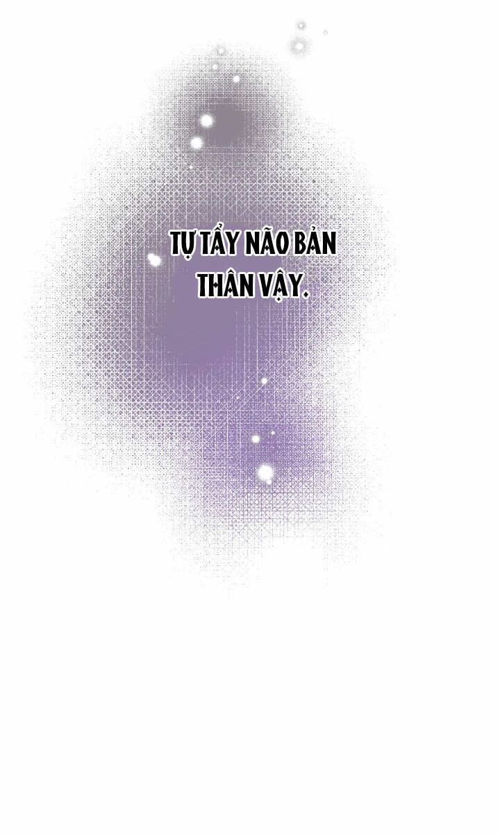 Những Nhân Vật Mạnh Nhất Thế Giới Ám Ảnh Tôi - Chapter 10 - Page 57