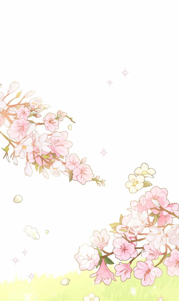 Những Nhân Vật Mạnh Nhất Thế Giới Ám Ảnh Tôi - Chapter 11 - Page 11