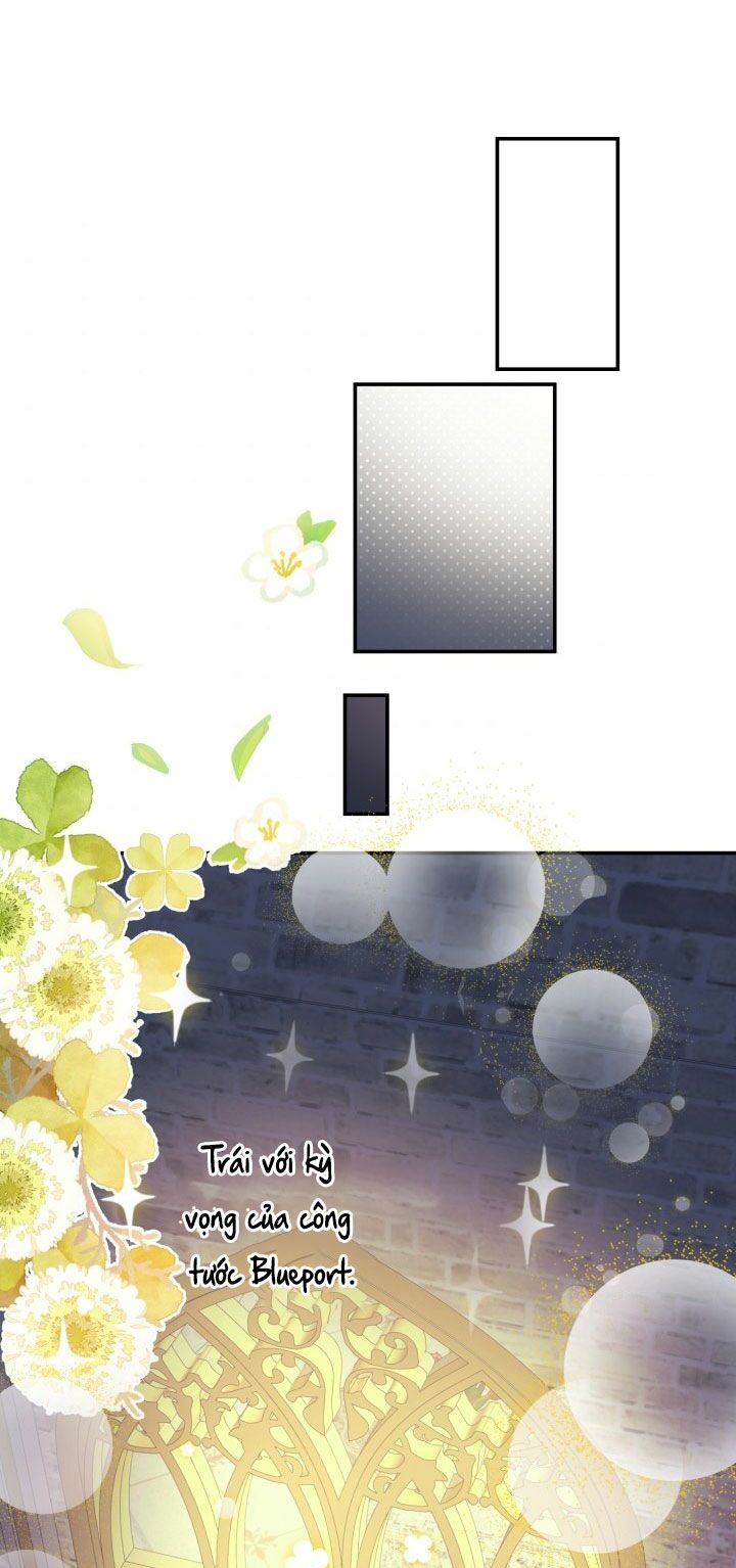 Những Nhân Vật Mạnh Nhất Thế Giới Ám Ảnh Tôi - Chapter 11 - Page 36