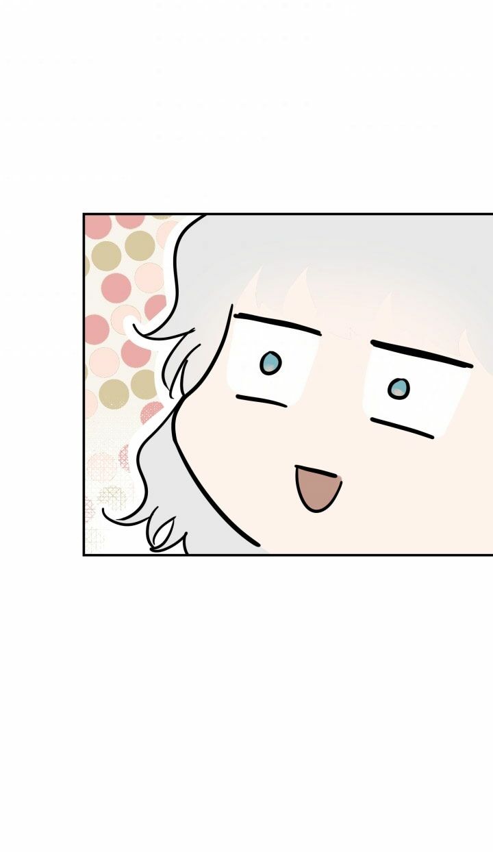 Những Nhân Vật Mạnh Nhất Thế Giới Ám Ảnh Tôi - Chapter 11 - Page 45