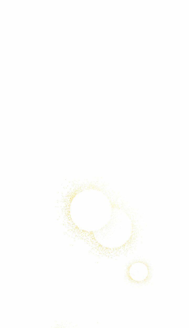 Những Nhân Vật Mạnh Nhất Thế Giới Ám Ảnh Tôi - Chapter 12 - Page 10