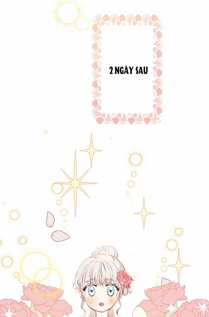 Những Nhân Vật Mạnh Nhất Thế Giới Ám Ảnh Tôi - Chapter 12 - Page 11