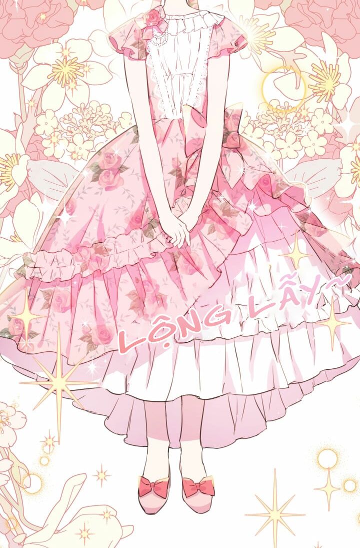 Những Nhân Vật Mạnh Nhất Thế Giới Ám Ảnh Tôi - Chapter 12 - Page 12