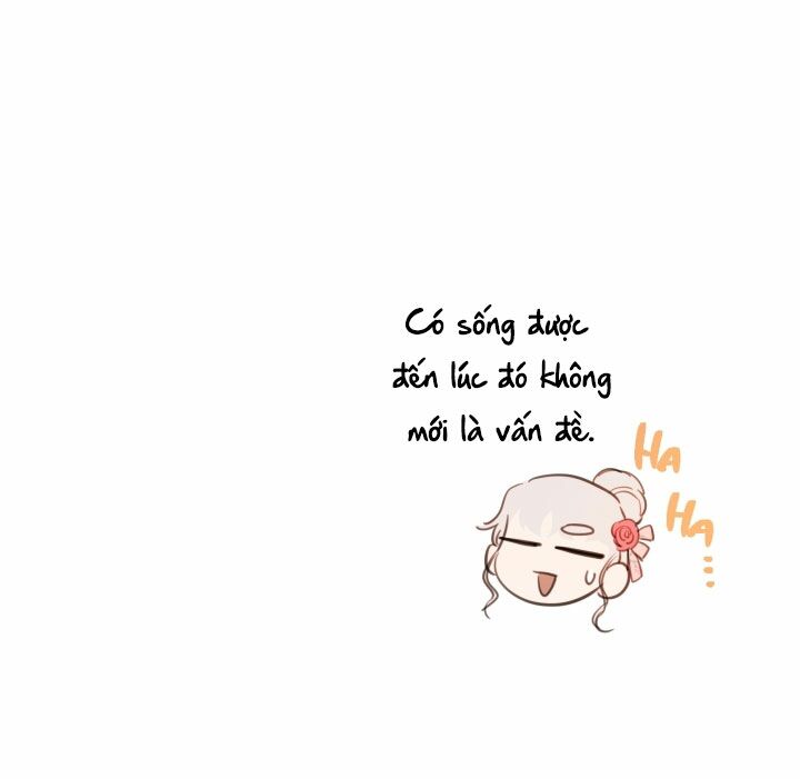 Những Nhân Vật Mạnh Nhất Thế Giới Ám Ảnh Tôi - Chapter 12 - Page 15