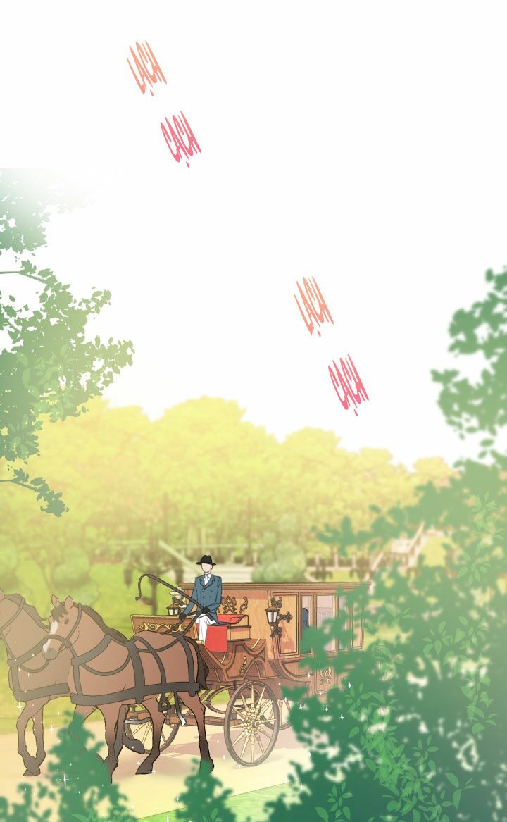 Những Nhân Vật Mạnh Nhất Thế Giới Ám Ảnh Tôi - Chapter 12 - Page 19