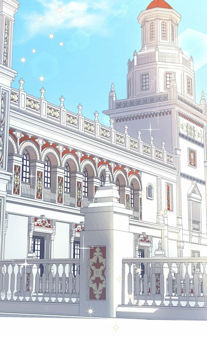 Những Nhân Vật Mạnh Nhất Thế Giới Ám Ảnh Tôi - Chapter 12 - Page 25