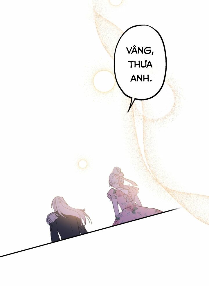 Những Nhân Vật Mạnh Nhất Thế Giới Ám Ảnh Tôi - Chapter 12 - Page 28