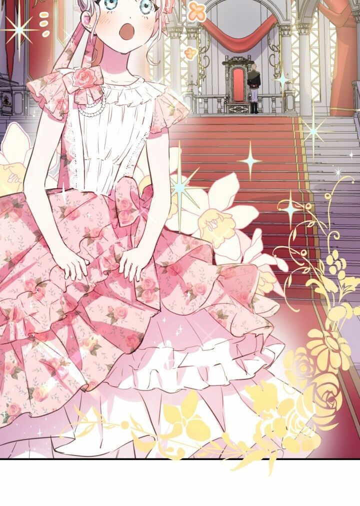 Những Nhân Vật Mạnh Nhất Thế Giới Ám Ảnh Tôi - Chapter 12 - Page 30