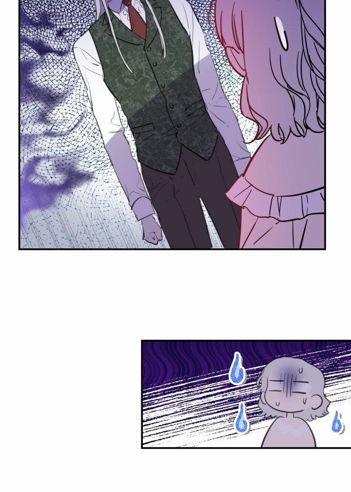 Những Nhân Vật Mạnh Nhất Thế Giới Ám Ảnh Tôi - Chapter 12 - Page 3