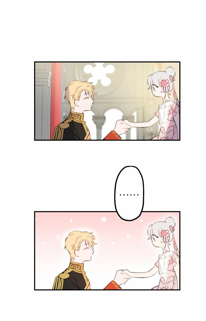 Những Nhân Vật Mạnh Nhất Thế Giới Ám Ảnh Tôi - Chapter 12 - Page 56