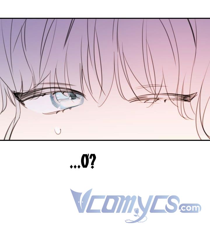 Những Nhân Vật Mạnh Nhất Thế Giới Ám Ảnh Tôi - Chapter 13 - Page 19