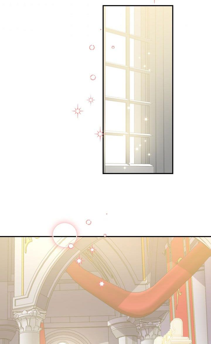 Những Nhân Vật Mạnh Nhất Thế Giới Ám Ảnh Tôi - Chapter 13 - Page 29