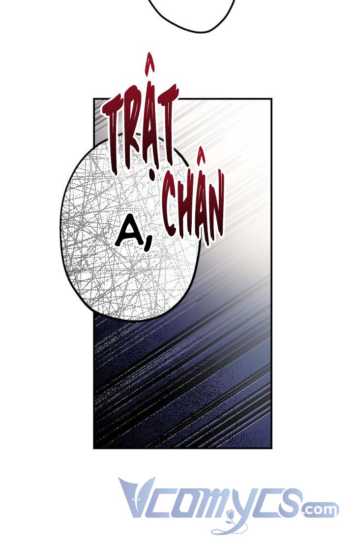 Những Nhân Vật Mạnh Nhất Thế Giới Ám Ảnh Tôi - Chapter 14 - Page 13