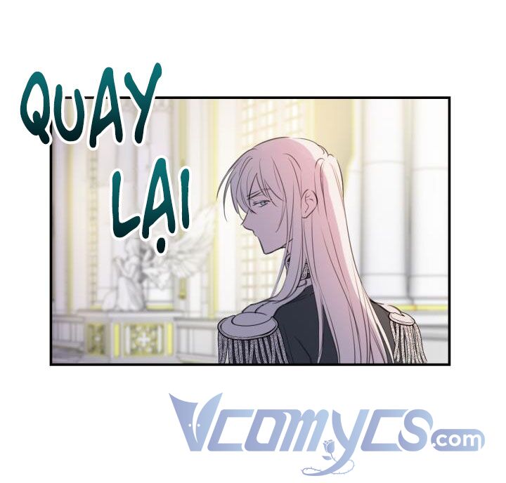 Những Nhân Vật Mạnh Nhất Thế Giới Ám Ảnh Tôi - Chapter 14 - Page 14