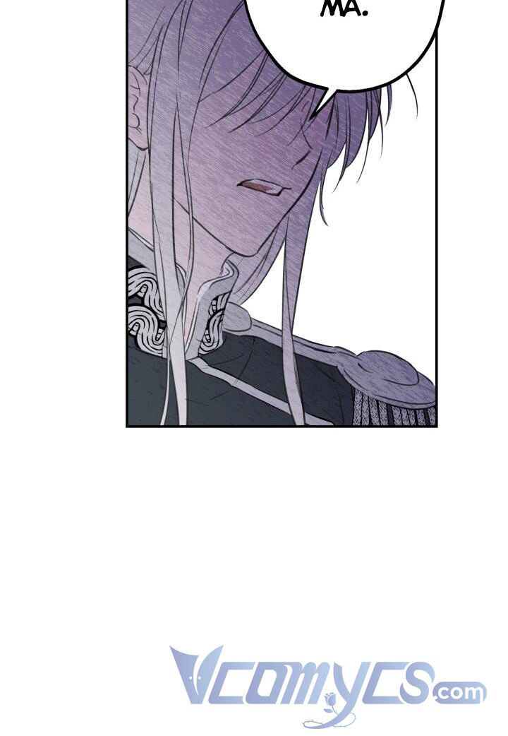 Những Nhân Vật Mạnh Nhất Thế Giới Ám Ảnh Tôi - Chapter 14 - Page 19