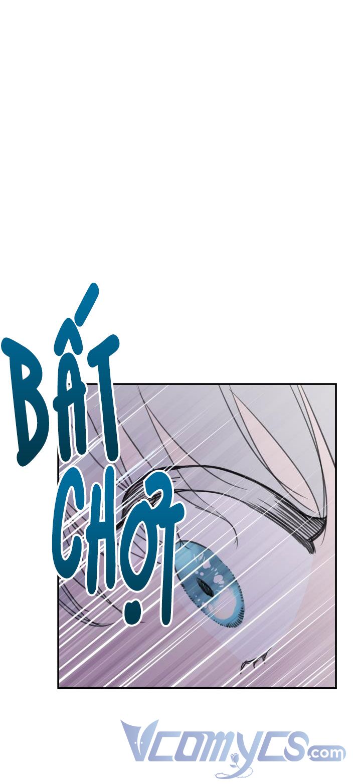 Những Nhân Vật Mạnh Nhất Thế Giới Ám Ảnh Tôi - Chapter 14 - Page 20