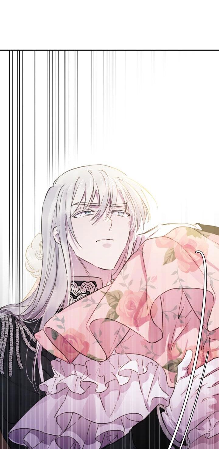 Những Nhân Vật Mạnh Nhất Thế Giới Ám Ảnh Tôi - Chapter 14 - Page 21