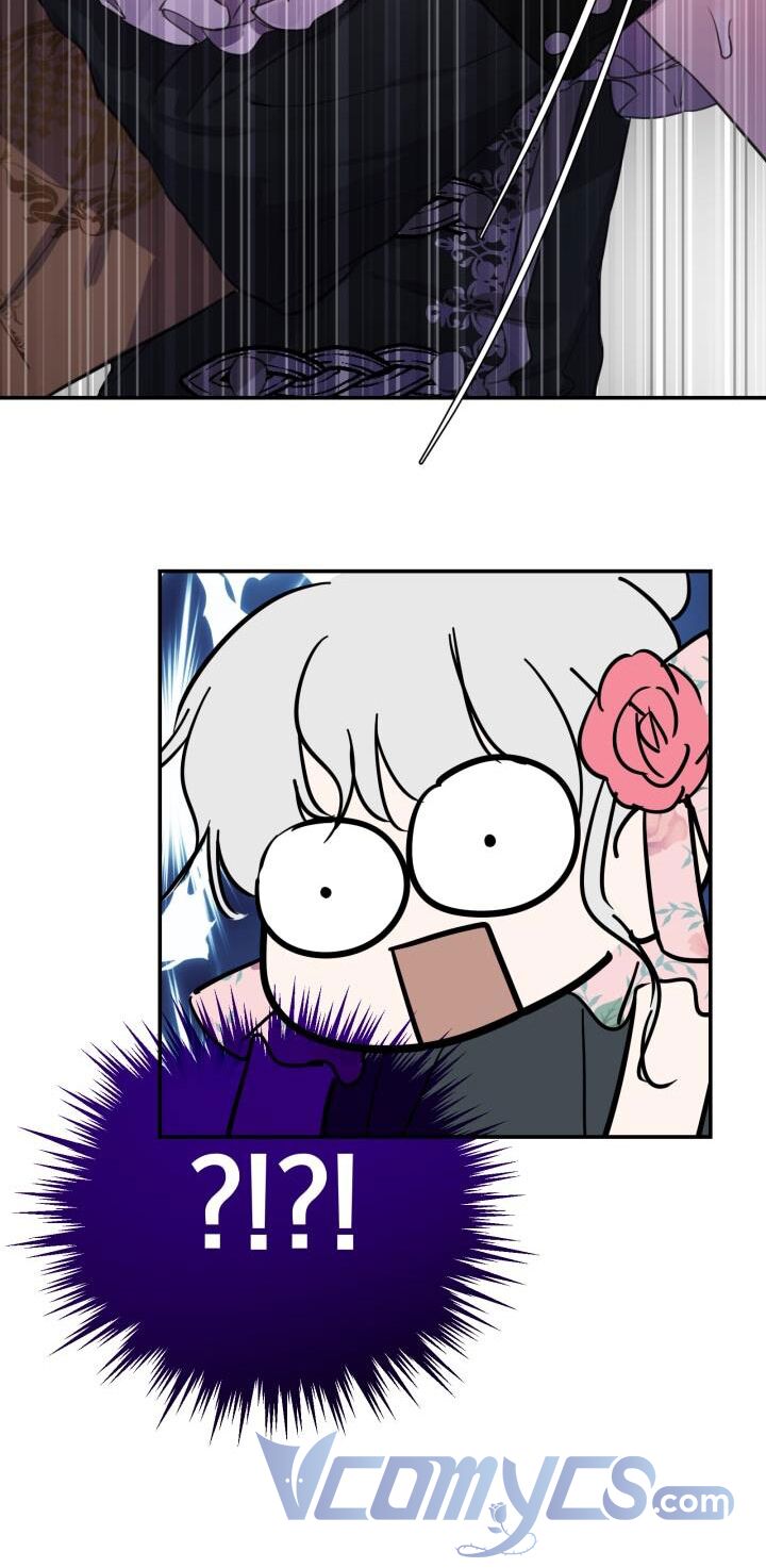 Những Nhân Vật Mạnh Nhất Thế Giới Ám Ảnh Tôi - Chapter 14 - Page 22