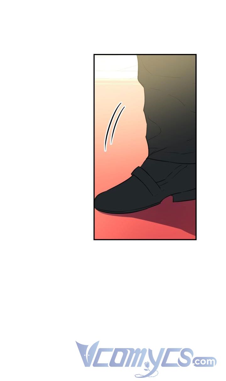 Những Nhân Vật Mạnh Nhất Thế Giới Ám Ảnh Tôi - Chapter 14 - Page 24