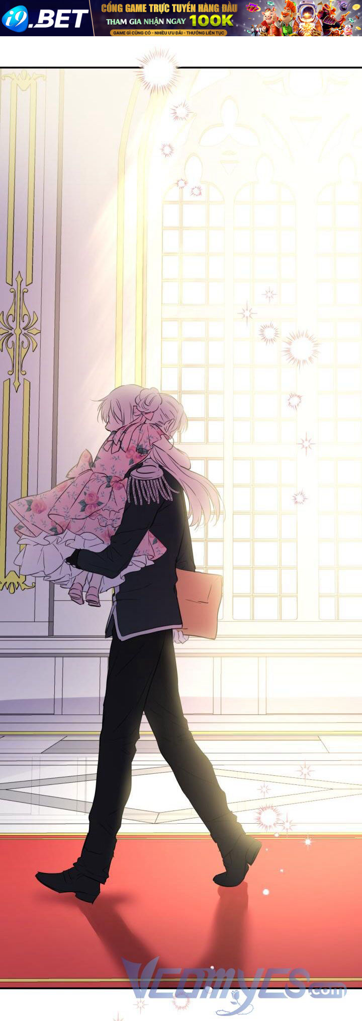 Những Nhân Vật Mạnh Nhất Thế Giới Ám Ảnh Tôi - Chapter 14 - Page 25