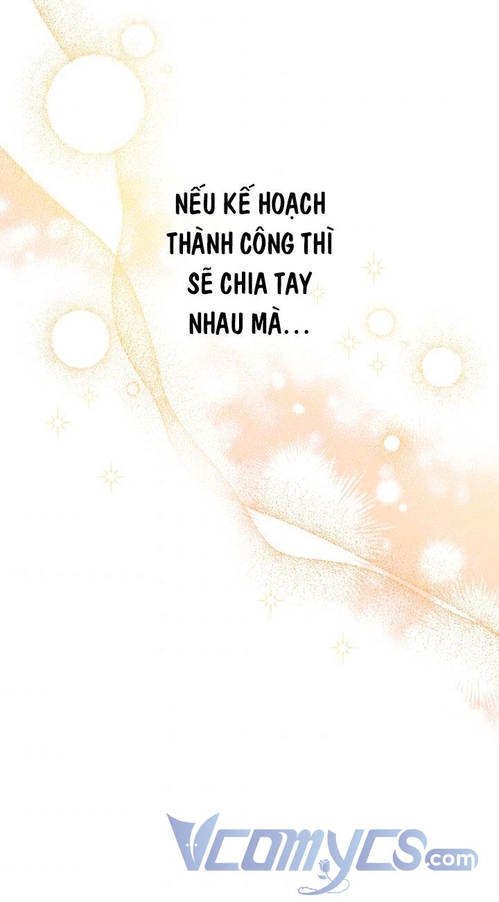 Những Nhân Vật Mạnh Nhất Thế Giới Ám Ảnh Tôi - Chapter 14 - Page 29