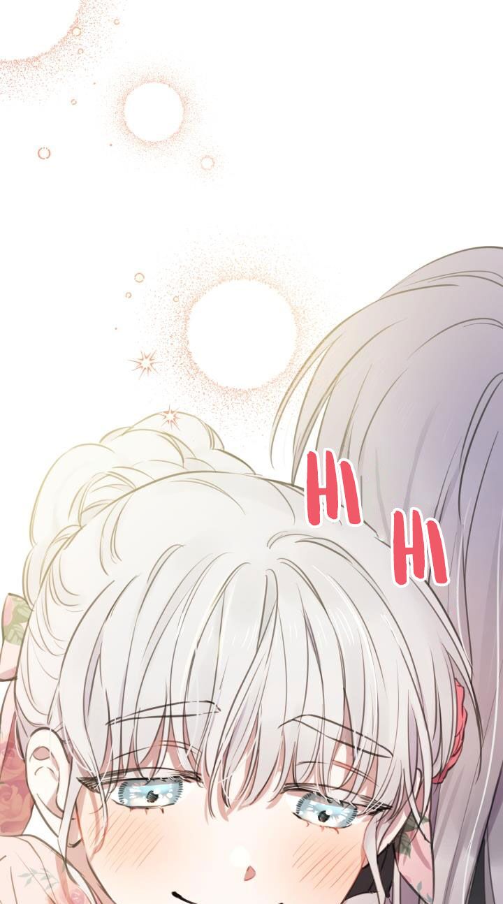 Những Nhân Vật Mạnh Nhất Thế Giới Ám Ảnh Tôi - Chapter 14 - Page 33