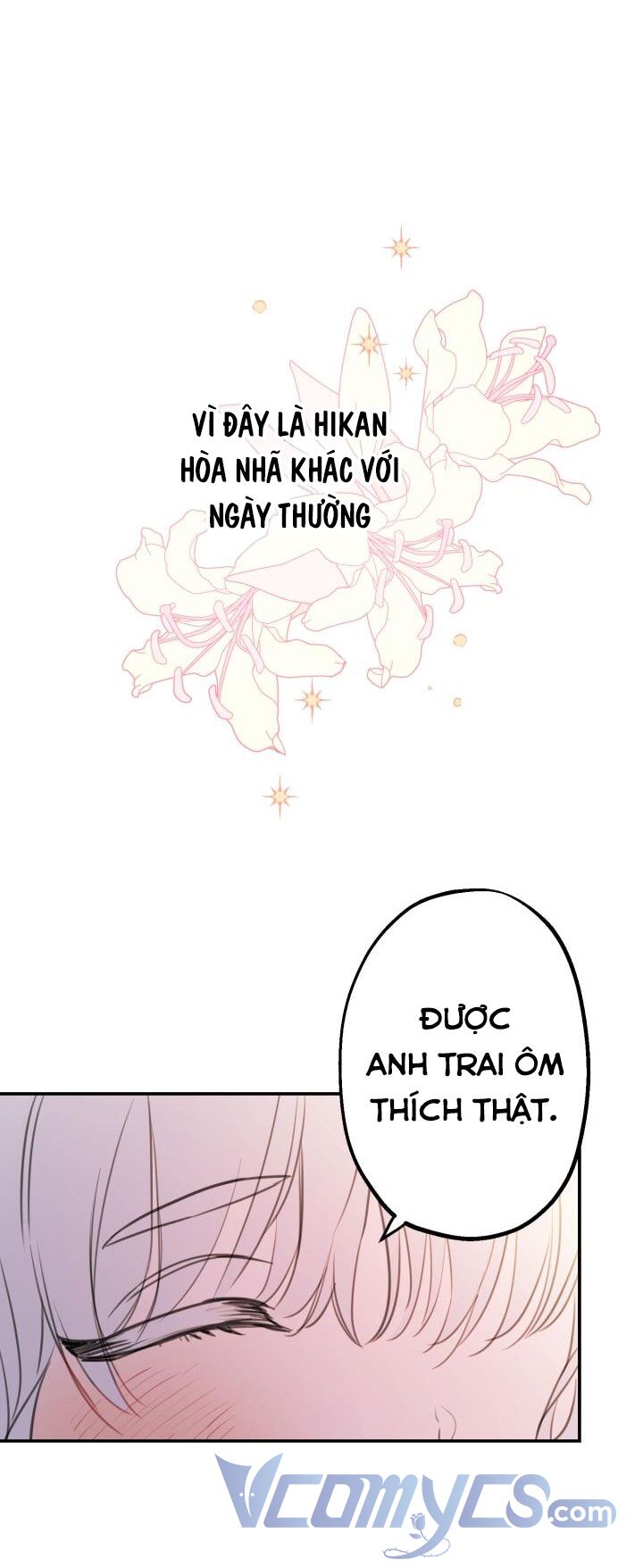 Những Nhân Vật Mạnh Nhất Thế Giới Ám Ảnh Tôi - Chapter 14 - Page 35