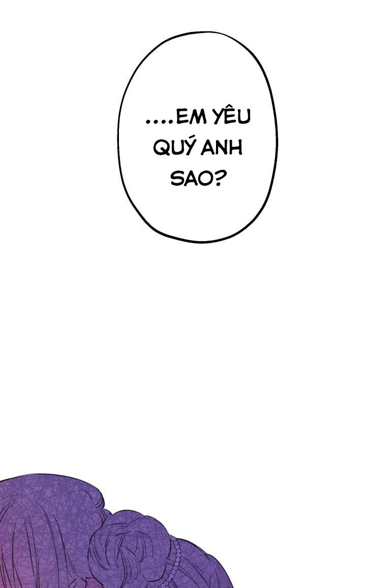 Những Nhân Vật Mạnh Nhất Thế Giới Ám Ảnh Tôi - Chapter 14 - Page 40