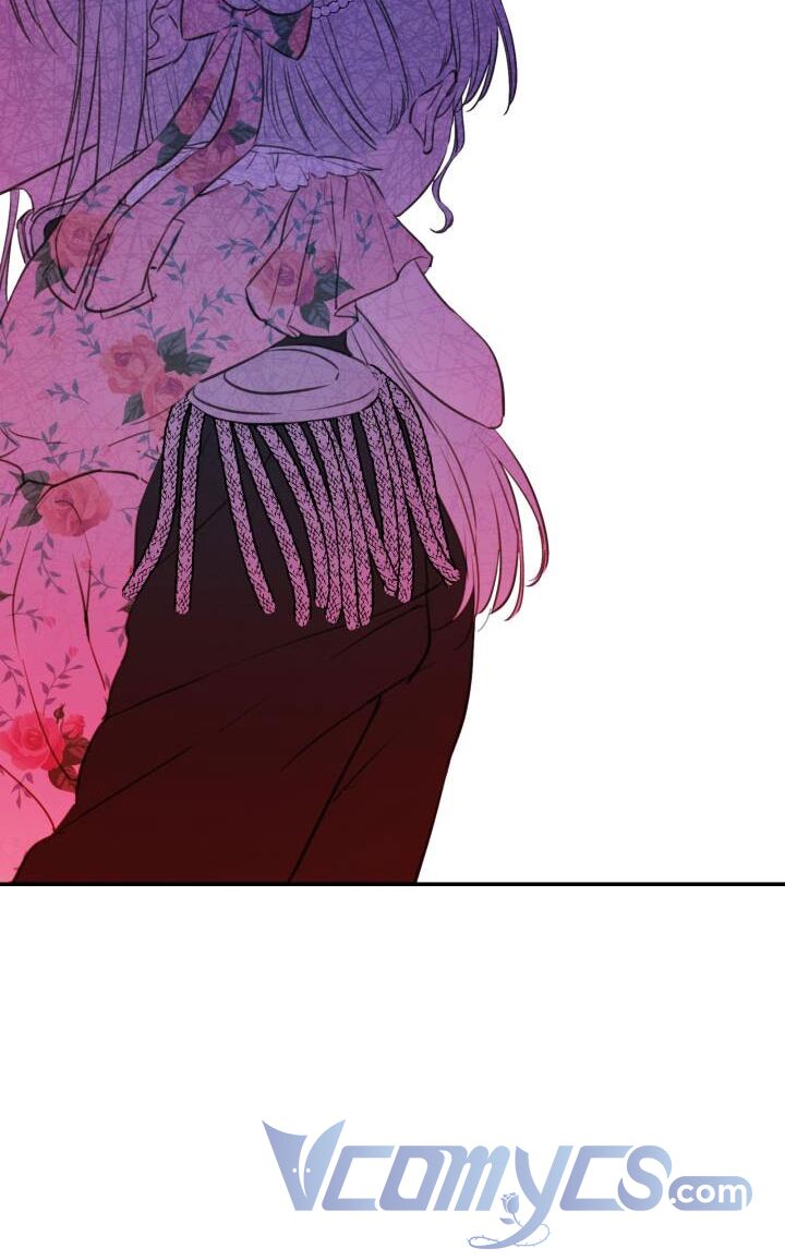 Những Nhân Vật Mạnh Nhất Thế Giới Ám Ảnh Tôi - Chapter 14 - Page 41