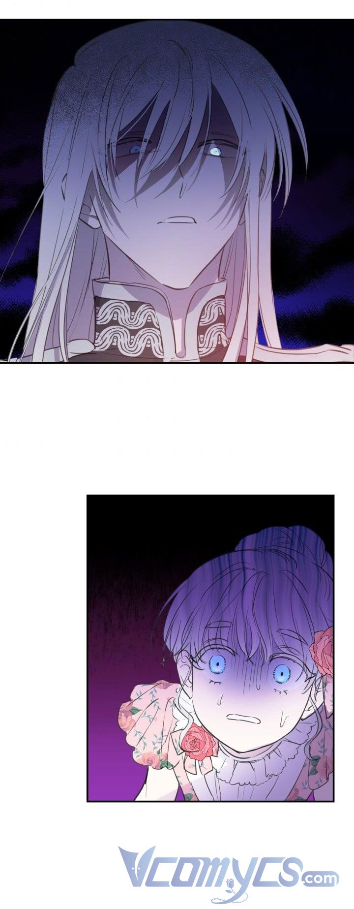 Những Nhân Vật Mạnh Nhất Thế Giới Ám Ảnh Tôi - Chapter 14 - Page 45