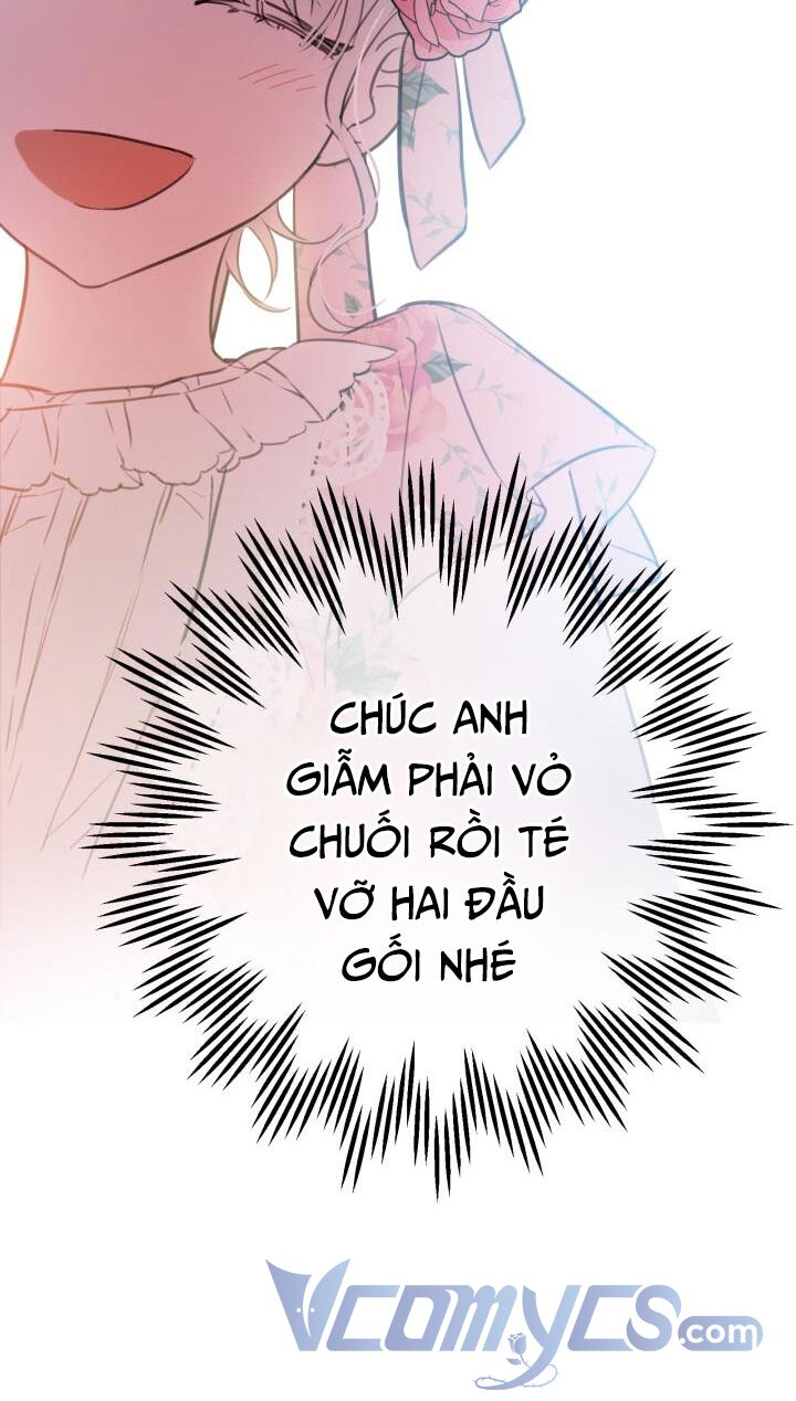 Những Nhân Vật Mạnh Nhất Thế Giới Ám Ảnh Tôi - Chapter 15 - Page 9
