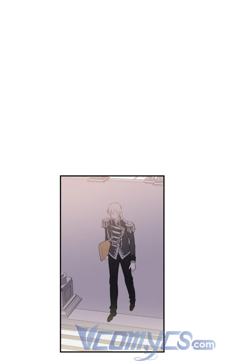 Những Nhân Vật Mạnh Nhất Thế Giới Ám Ảnh Tôi - Chapter 15 - Page 10