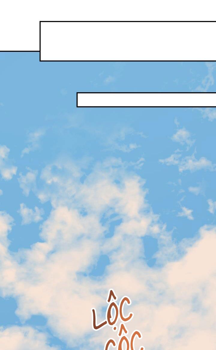 Những Nhân Vật Mạnh Nhất Thế Giới Ám Ảnh Tôi - Chapter 15 - Page 15