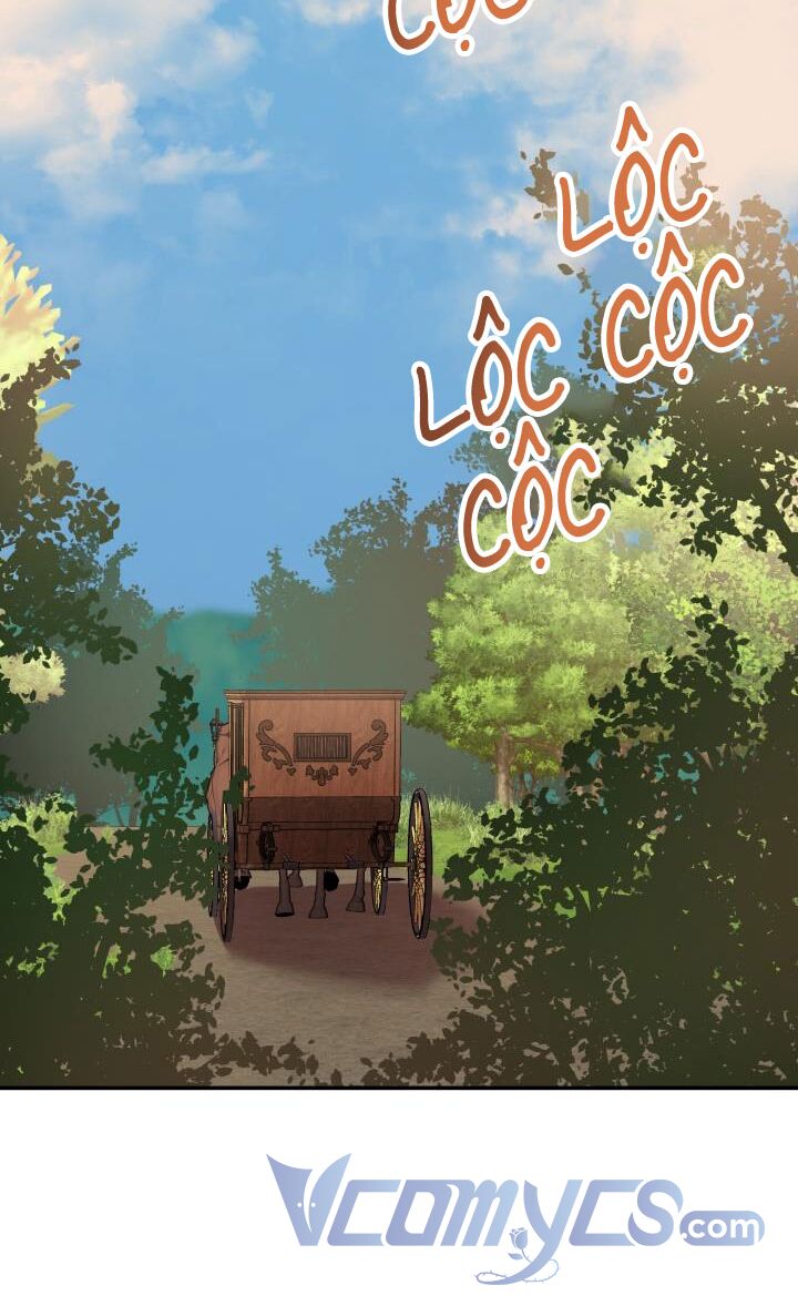 Những Nhân Vật Mạnh Nhất Thế Giới Ám Ảnh Tôi - Chapter 15 - Page 16