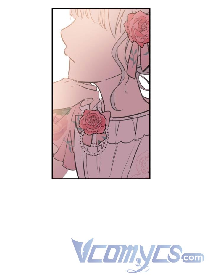 Những Nhân Vật Mạnh Nhất Thế Giới Ám Ảnh Tôi - Chapter 15 - Page 17