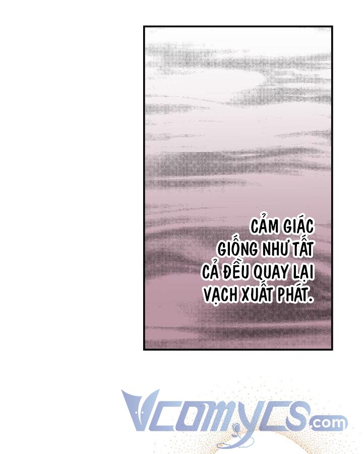 Những Nhân Vật Mạnh Nhất Thế Giới Ám Ảnh Tôi - Chapter 15 - Page 22
