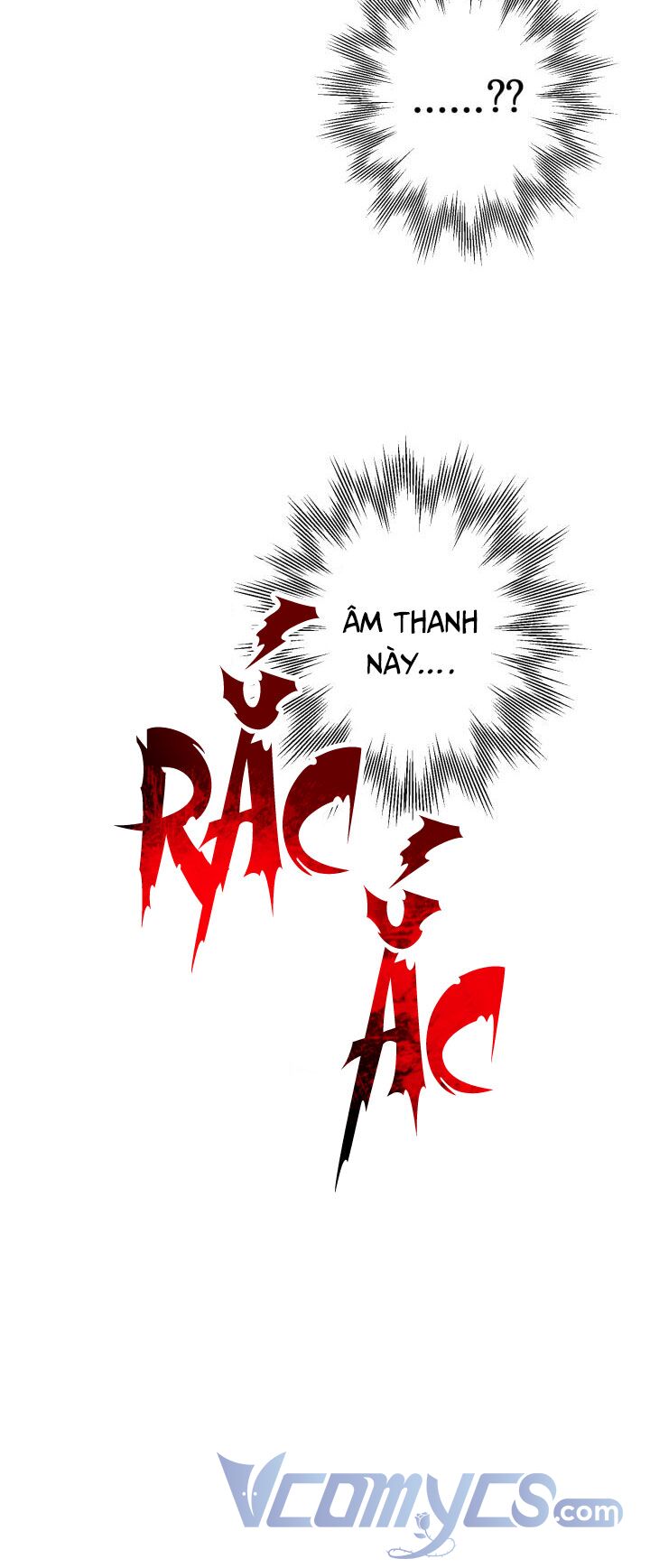 Những Nhân Vật Mạnh Nhất Thế Giới Ám Ảnh Tôi - Chapter 15 - Page 24
