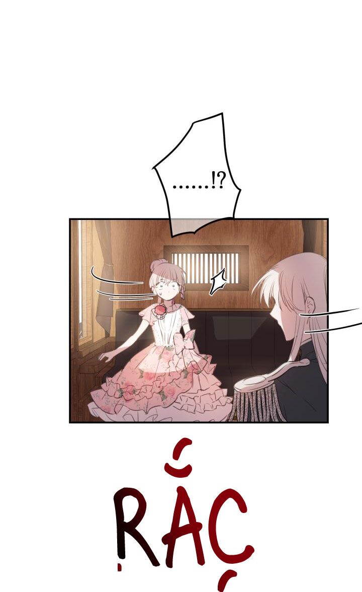 Những Nhân Vật Mạnh Nhất Thế Giới Ám Ảnh Tôi - Chapter 15 - Page 25