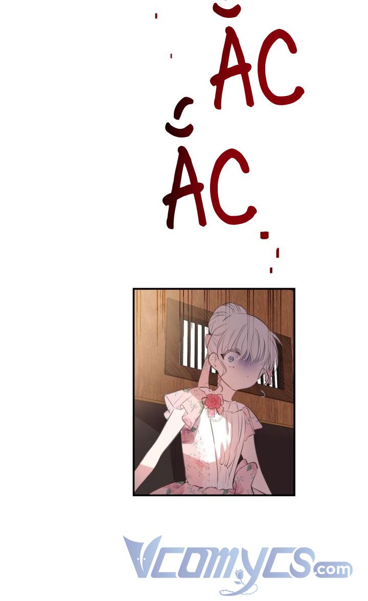 Những Nhân Vật Mạnh Nhất Thế Giới Ám Ảnh Tôi - Chapter 15 - Page 26