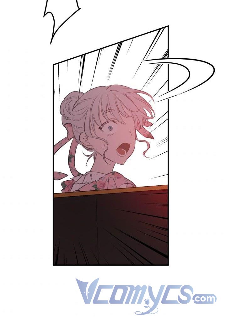 Những Nhân Vật Mạnh Nhất Thế Giới Ám Ảnh Tôi - Chapter 15 - Page 31