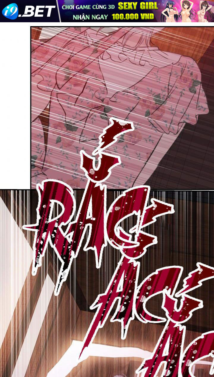 Những Nhân Vật Mạnh Nhất Thế Giới Ám Ảnh Tôi - Chapter 15 - Page 32