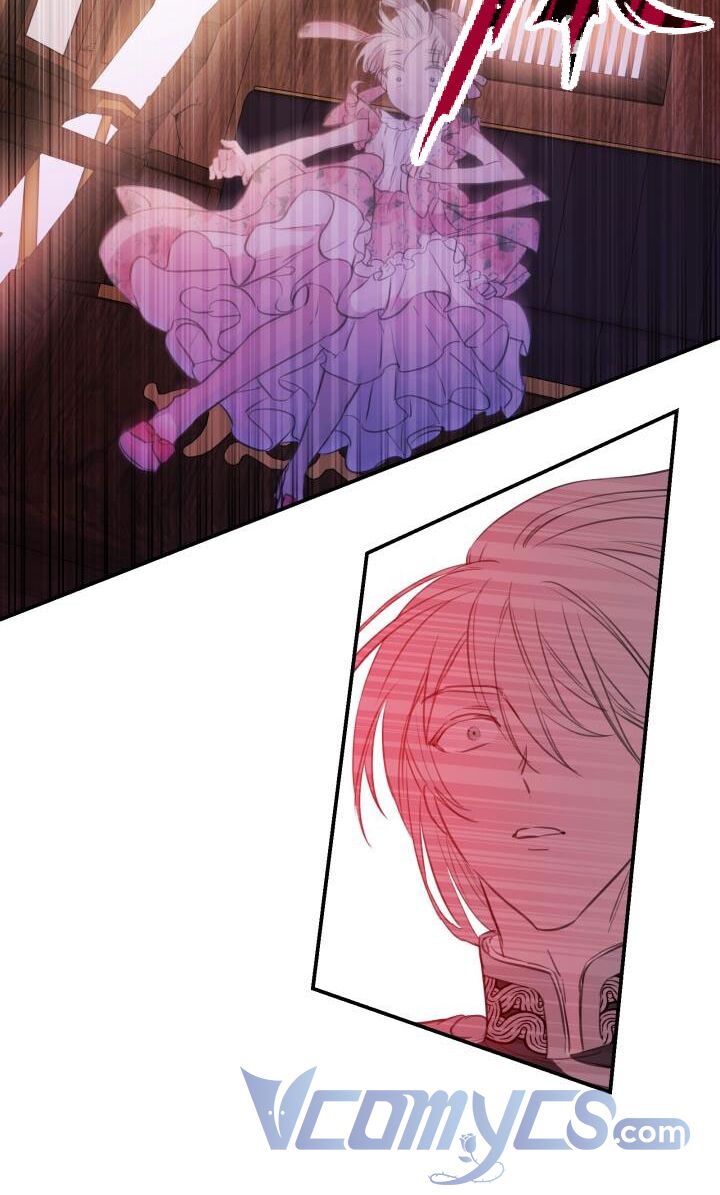 Những Nhân Vật Mạnh Nhất Thế Giới Ám Ảnh Tôi - Chapter 15 - Page 33