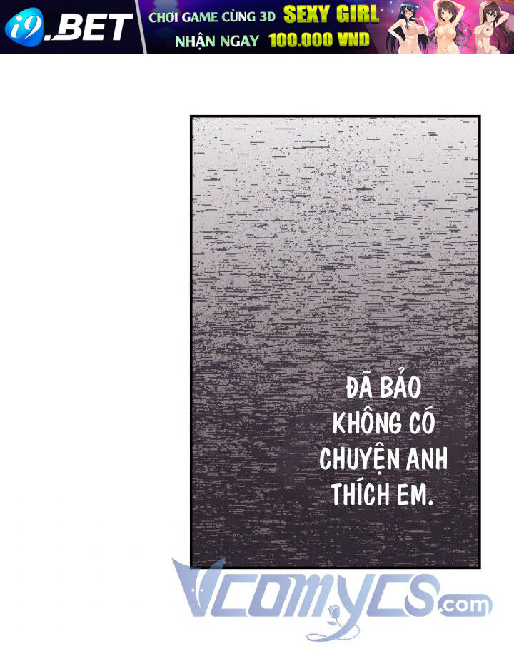 Những Nhân Vật Mạnh Nhất Thế Giới Ám Ảnh Tôi - Chapter 15 - Page 39