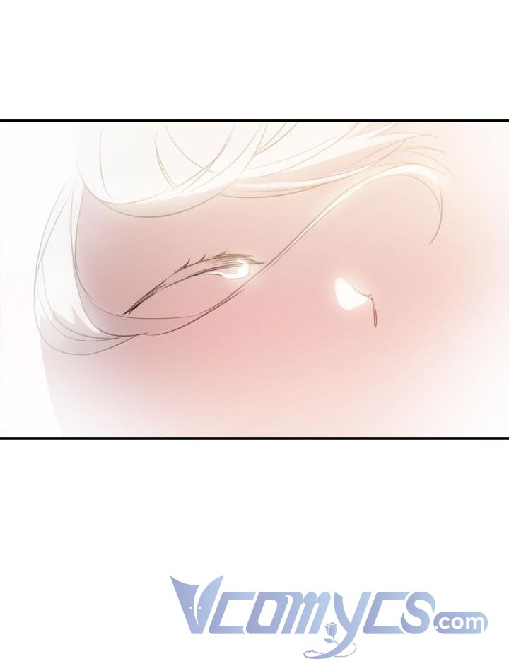 Những Nhân Vật Mạnh Nhất Thế Giới Ám Ảnh Tôi - Chapter 15 - Page 43