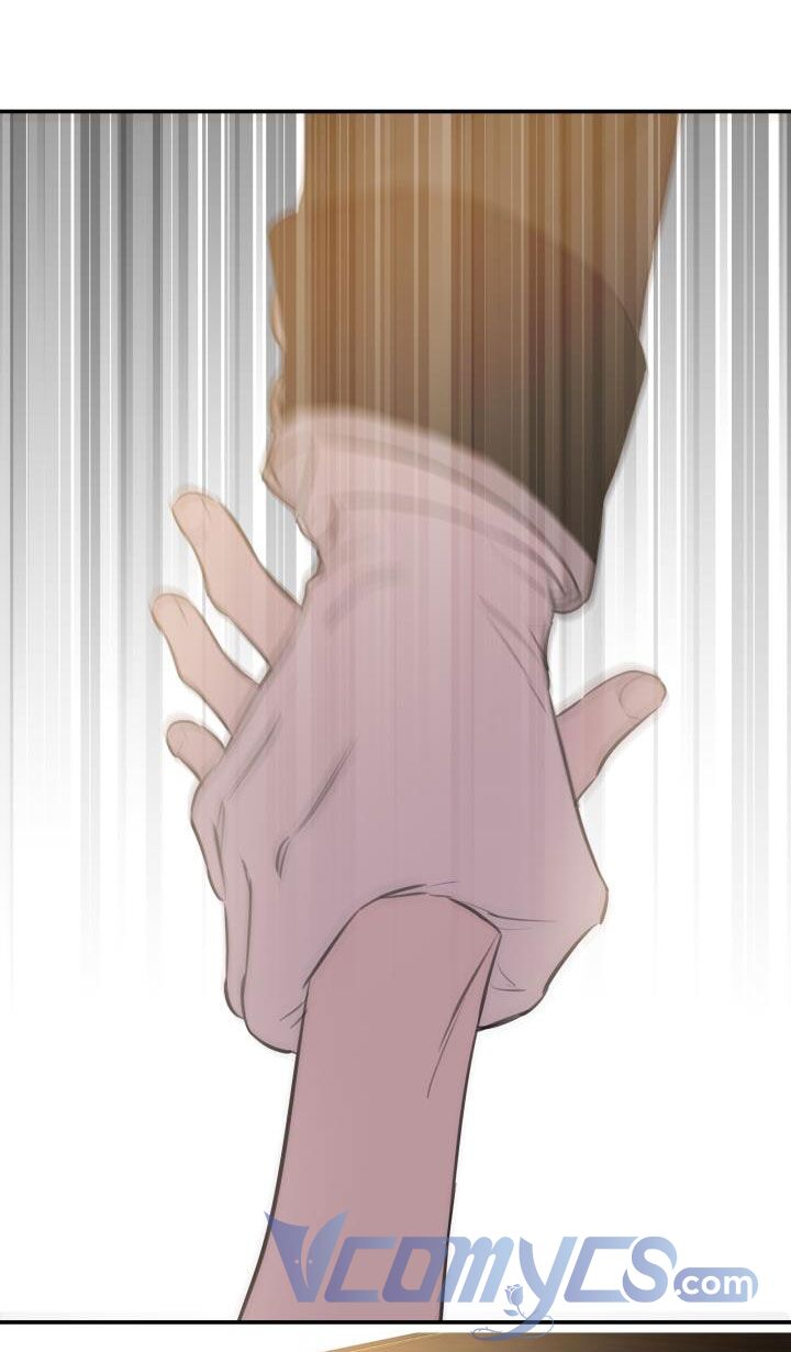 Những Nhân Vật Mạnh Nhất Thế Giới Ám Ảnh Tôi - Chapter 15 - Page 44