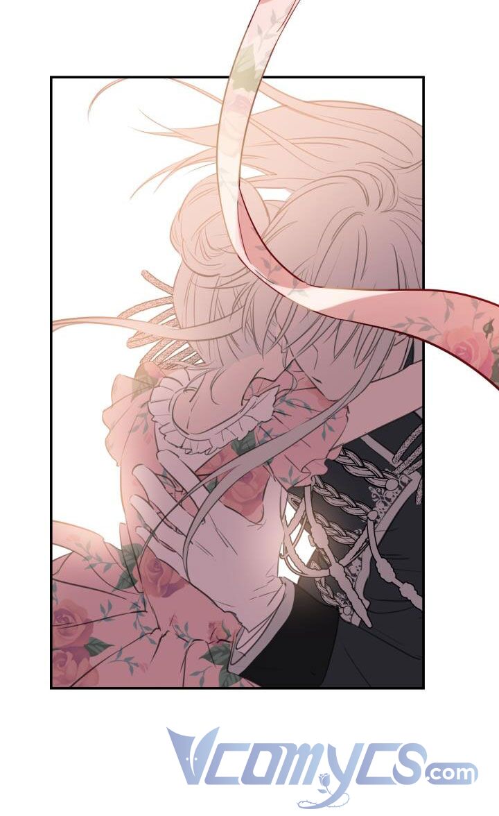 Những Nhân Vật Mạnh Nhất Thế Giới Ám Ảnh Tôi - Chapter 15 - Page 46