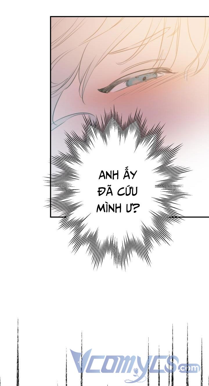 Những Nhân Vật Mạnh Nhất Thế Giới Ám Ảnh Tôi - Chapter 15 - Page 47